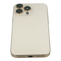 iPhone 16 Pro Max Desert Titanium, 256GB, Excelent