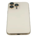 iPhone 16 Pro Max Desert Titanium, 512GB, Excelent