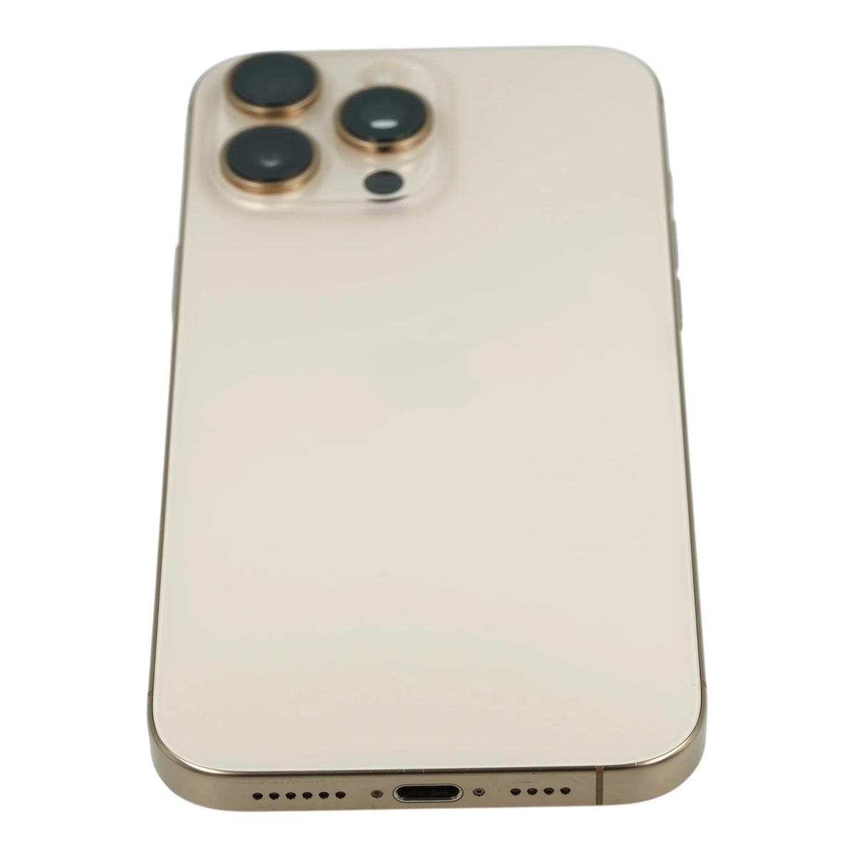 iPhone 16 Pro Max Desert Titanium, 512GB, Excelent