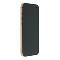 iPhone 16 Pro Max Desert Titanium, 256GB, Excelent