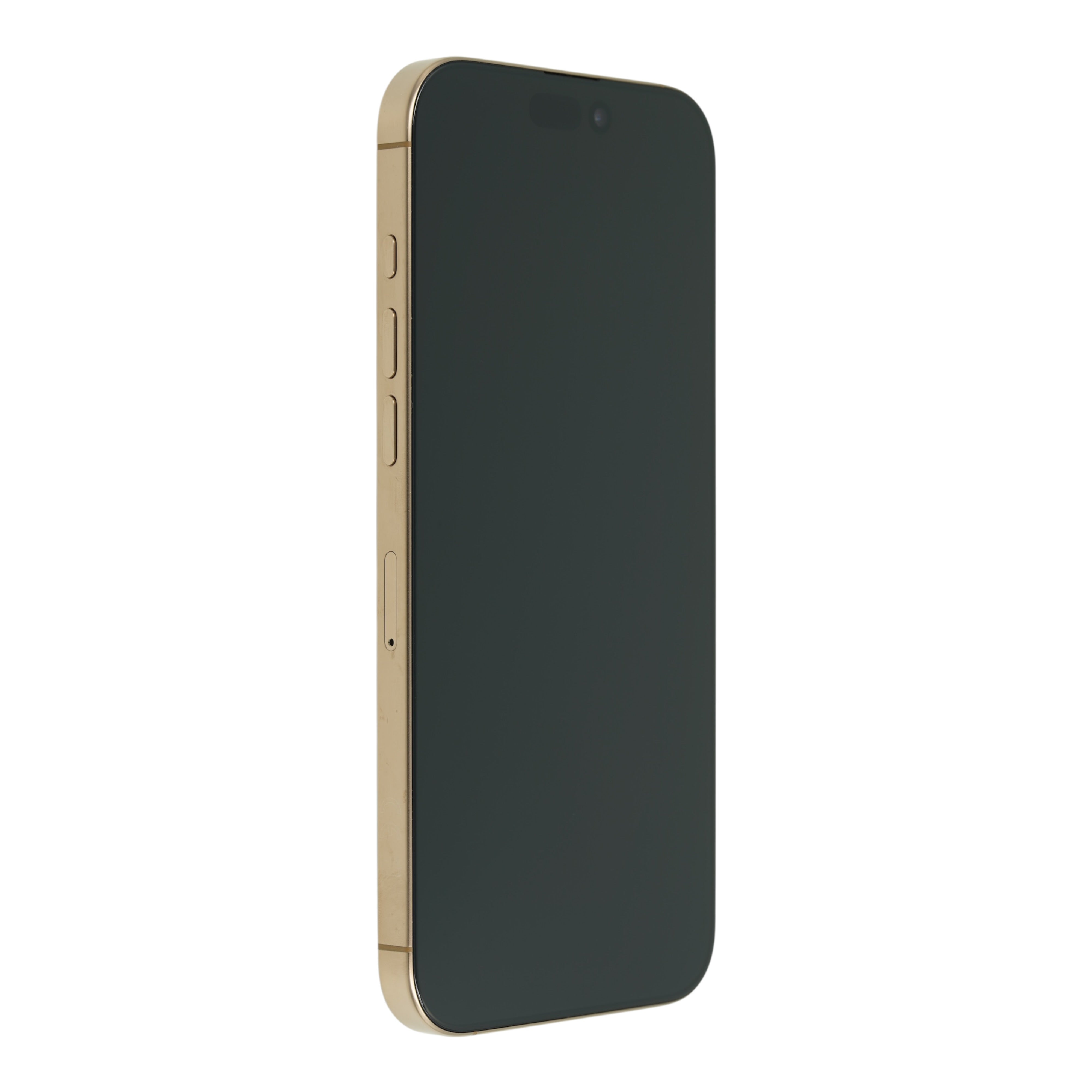 iPhone 16 Pro Max Desert Titanium, 256GB, Excelent
