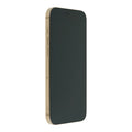 iPhone 16 Pro Max Desert Titanium, 512GB, Excelent