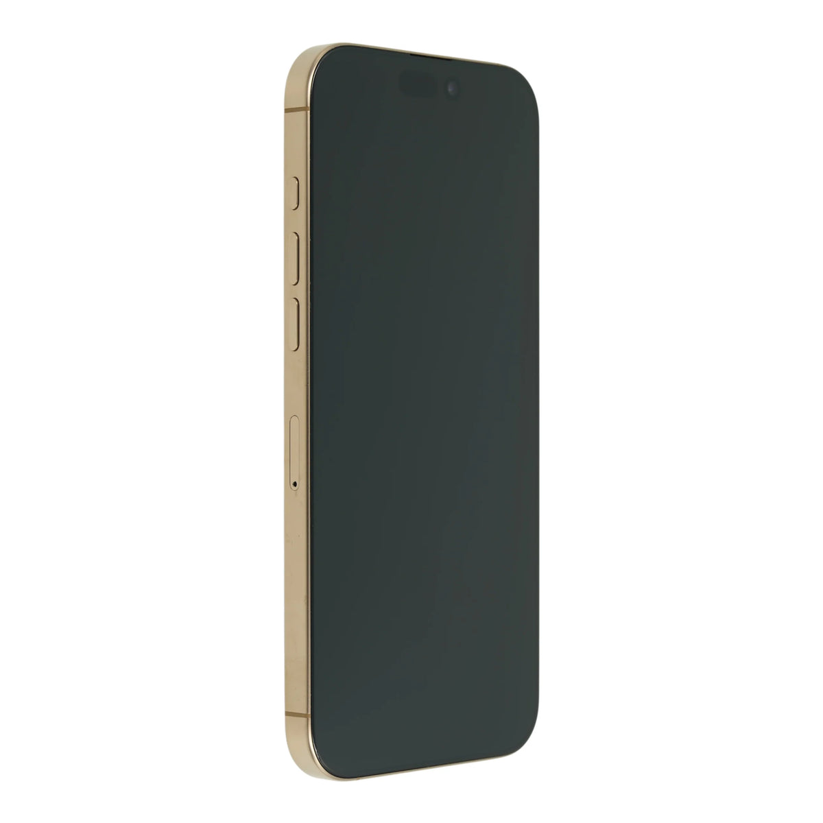 iPhone 16 Pro Max Desert Titanium, 512GB, Excelent