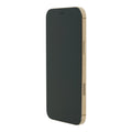 iPhone 16 Pro Max Desert Titanium, 256GB, Excelent