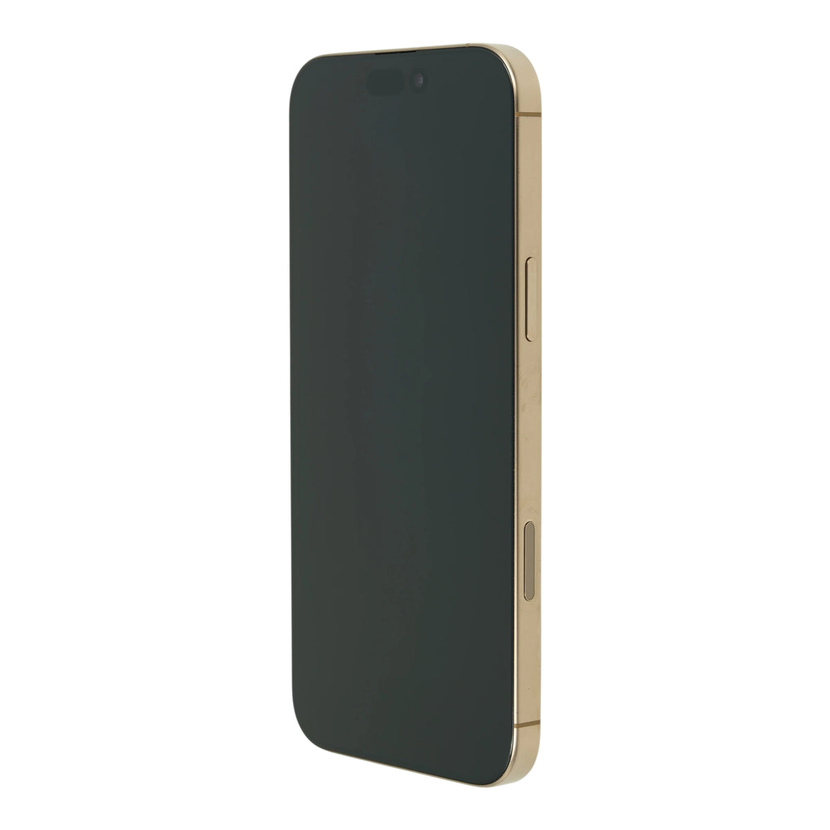 iPhone 16 Pro Max Desert Titanium, 512GB, Excelent