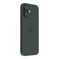 iPhone 16 Black, 128GB, Excelent