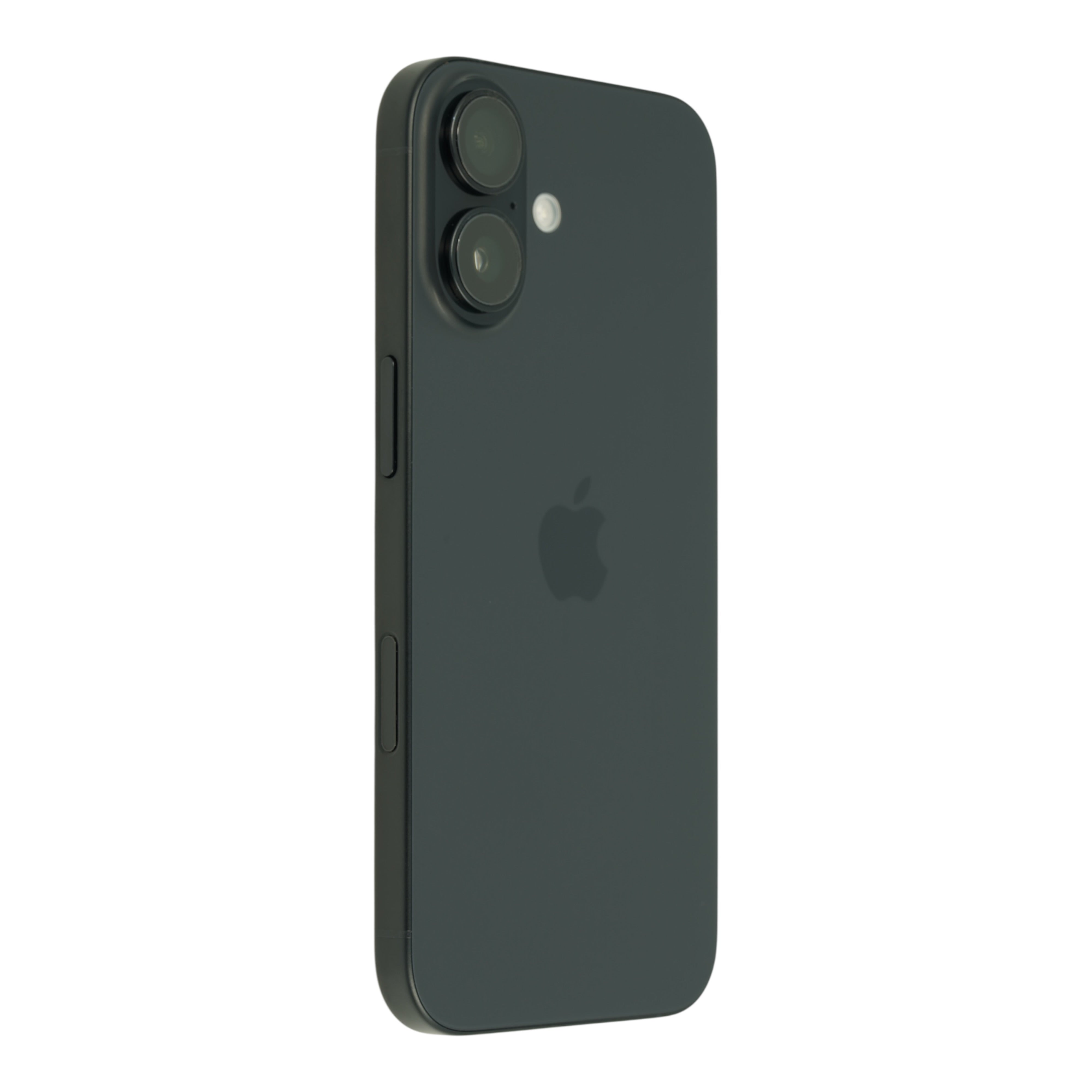 iPhone 16 Black, 128GB, Excelent