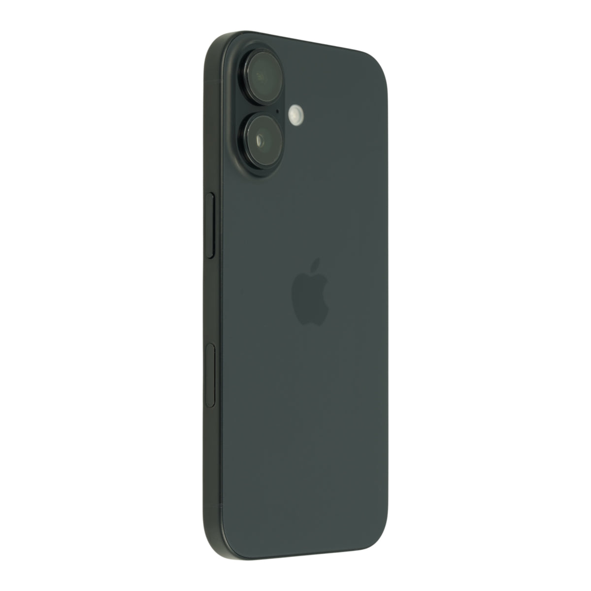 Apple iPhone 16 Black, 256GB, Excelent - 2