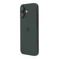 iPhone 16 Black, 128GB, Excelent