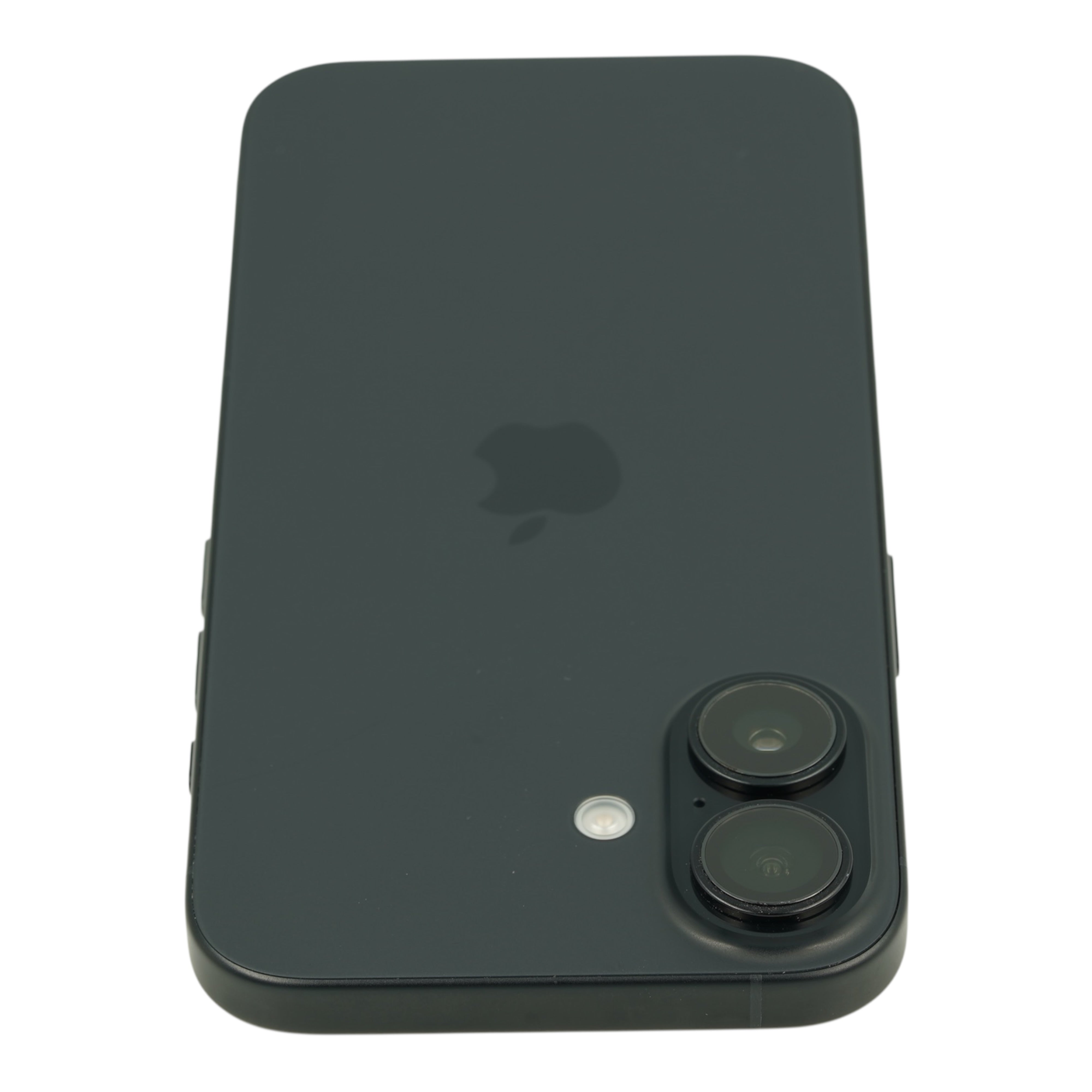 iPhone 16 Black, 128GB, Excelent