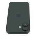 iPhone 16 Black, 128GB, Excelent