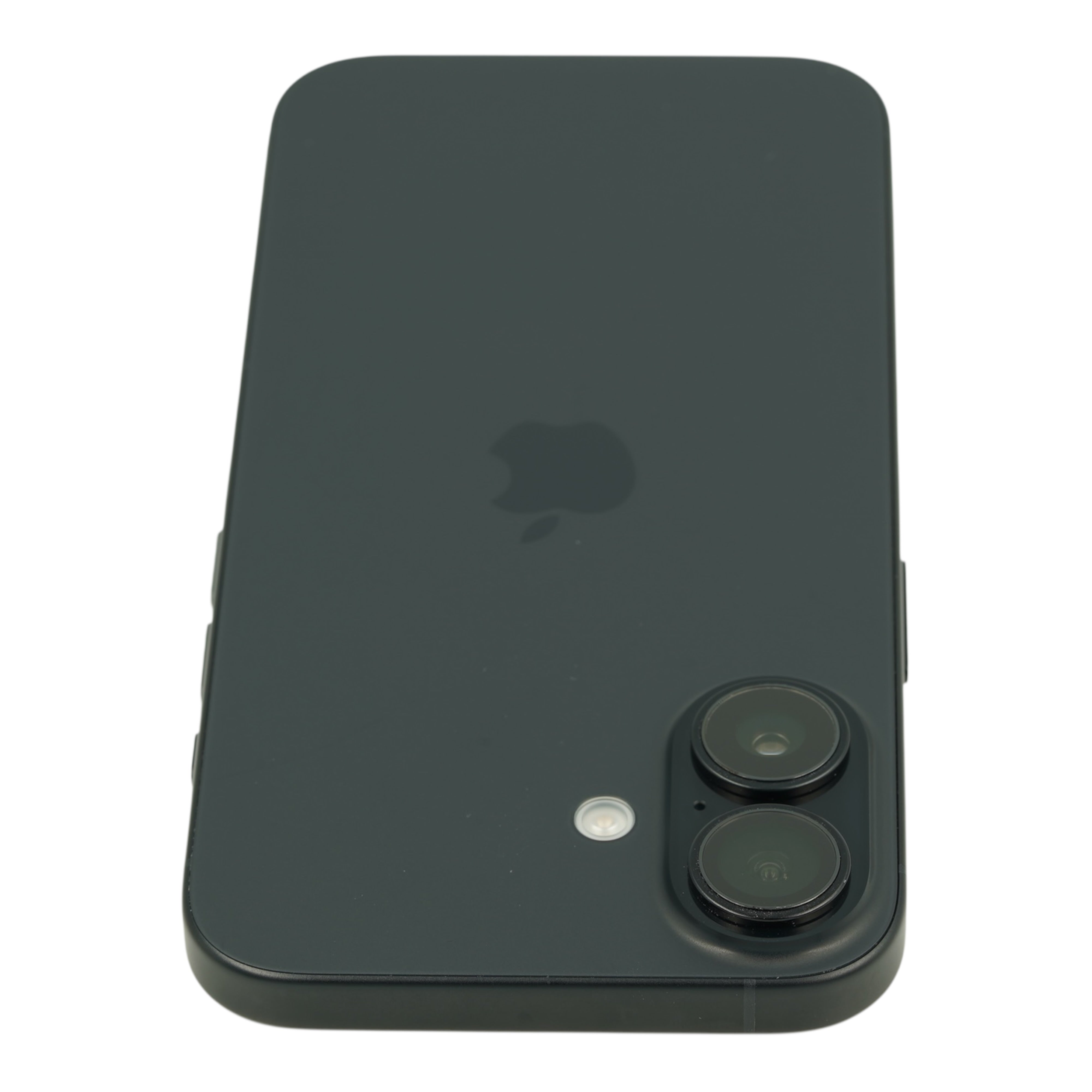 iPhone 16 Black, 128GB, Excelent