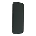 iPhone 16 Black, 128GB, Excelent