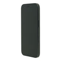 iPhone 16 Black, 128GB, Excelent
