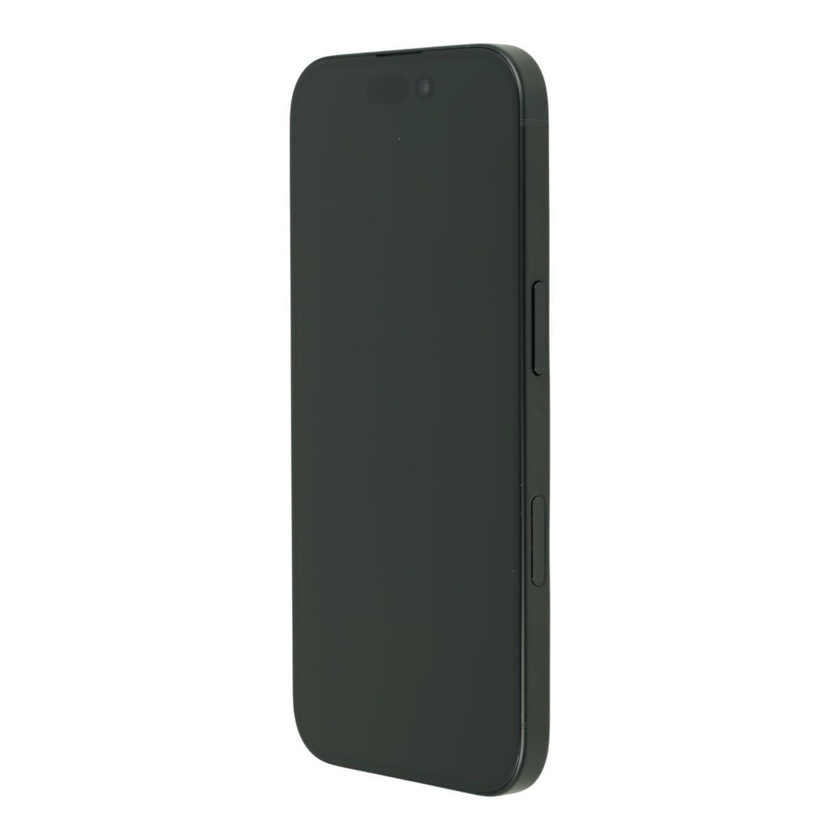 Apple iPhone 16 Black, 256GB, Excelent - 7