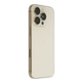 iPhone 16 Pro Desert Titanium, 128GB, Foarte bun
