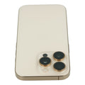 iPhone 16 Pro Desert Titanium, 128GB, Foarte bun