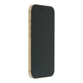 iPhone 16 Pro Desert Titanium, 128GB, Foarte bun