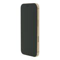 iPhone 16 Pro Desert Titanium, 128GB, Foarte bun