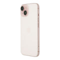 iPhone 15 Pink, 256GB, Foarte bun