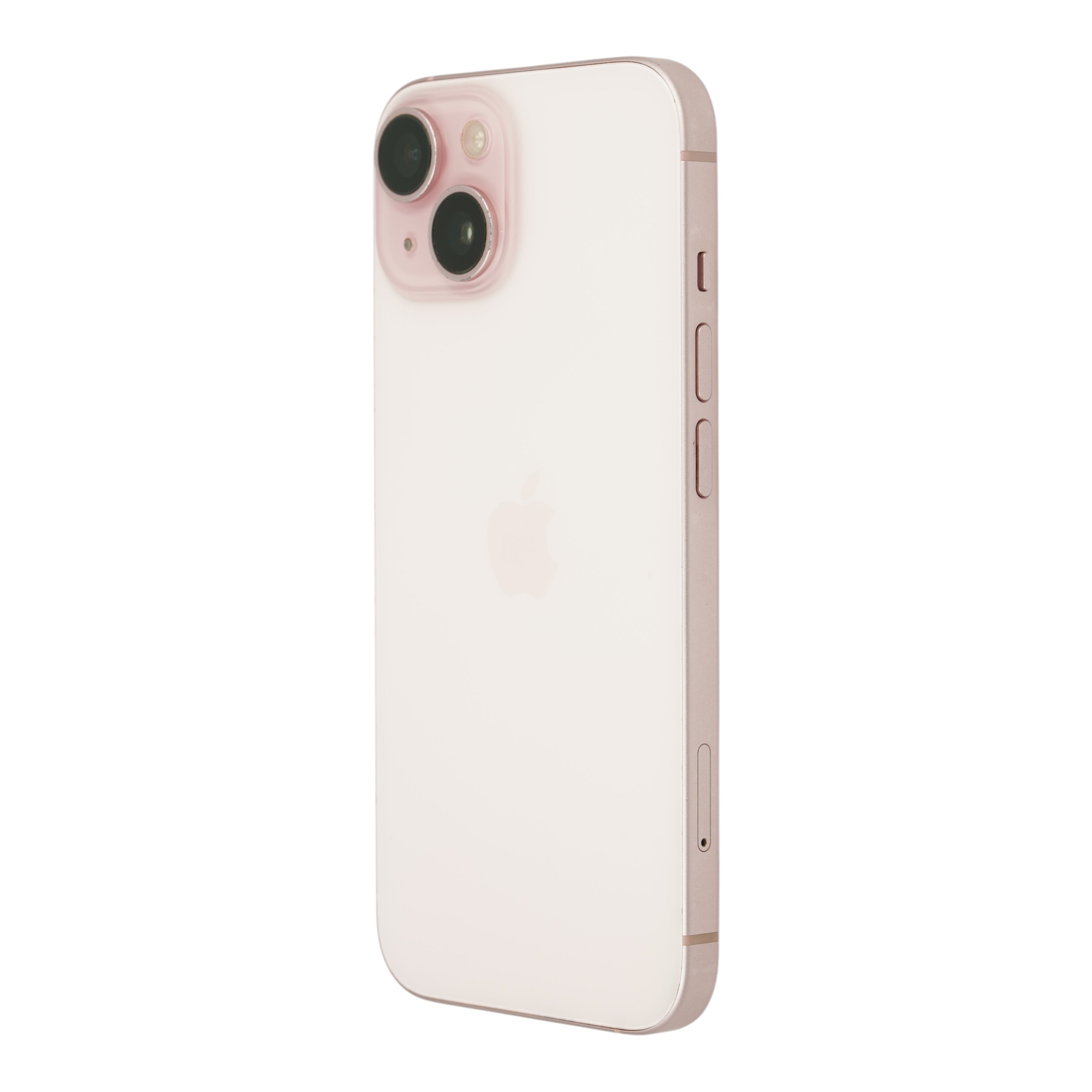 iPhone 15 Pink, 256GB, Foarte bun