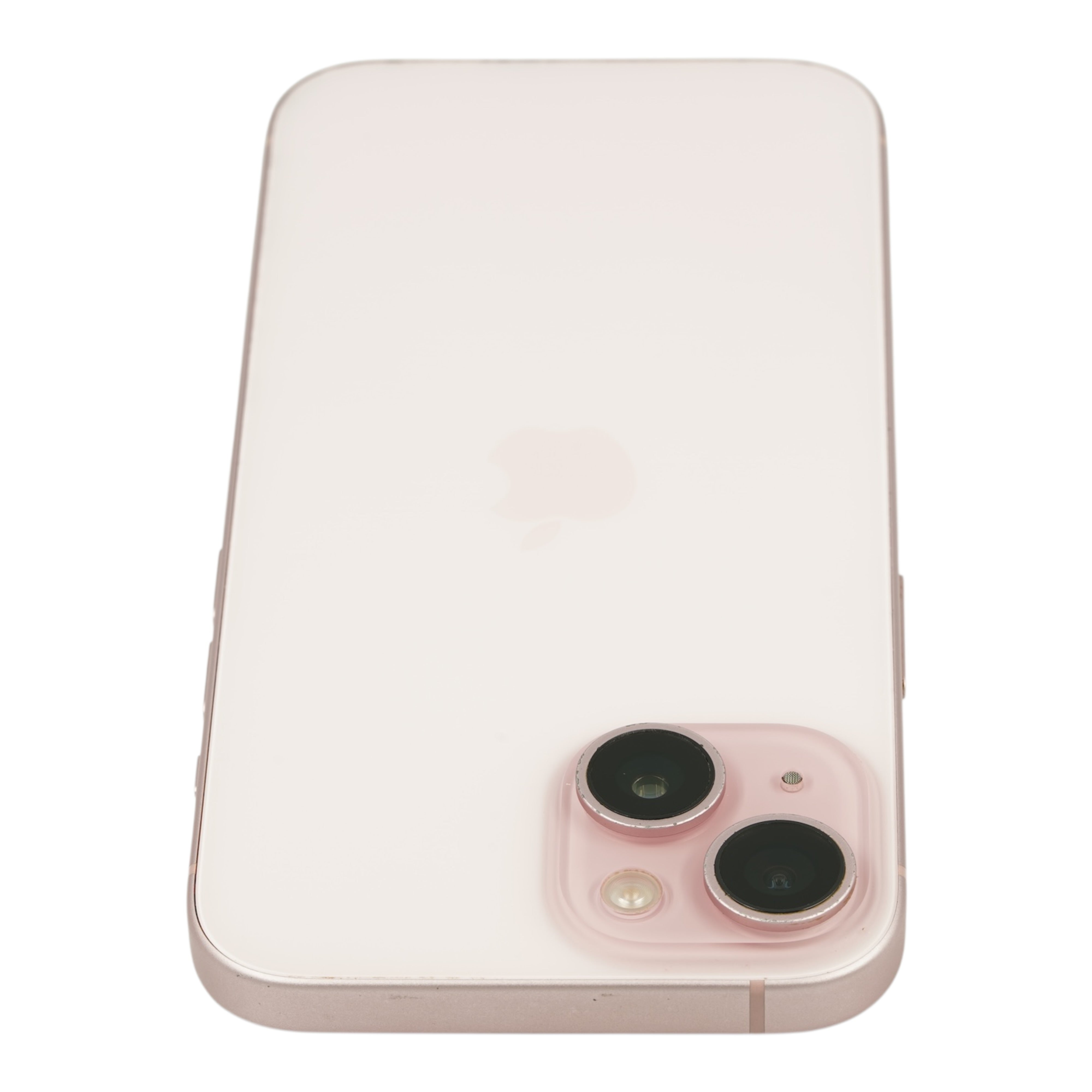 iPhone 15 Pink, 256GB, Foarte bun