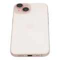 iPhone 15 Pink, 256GB, Foarte bun
