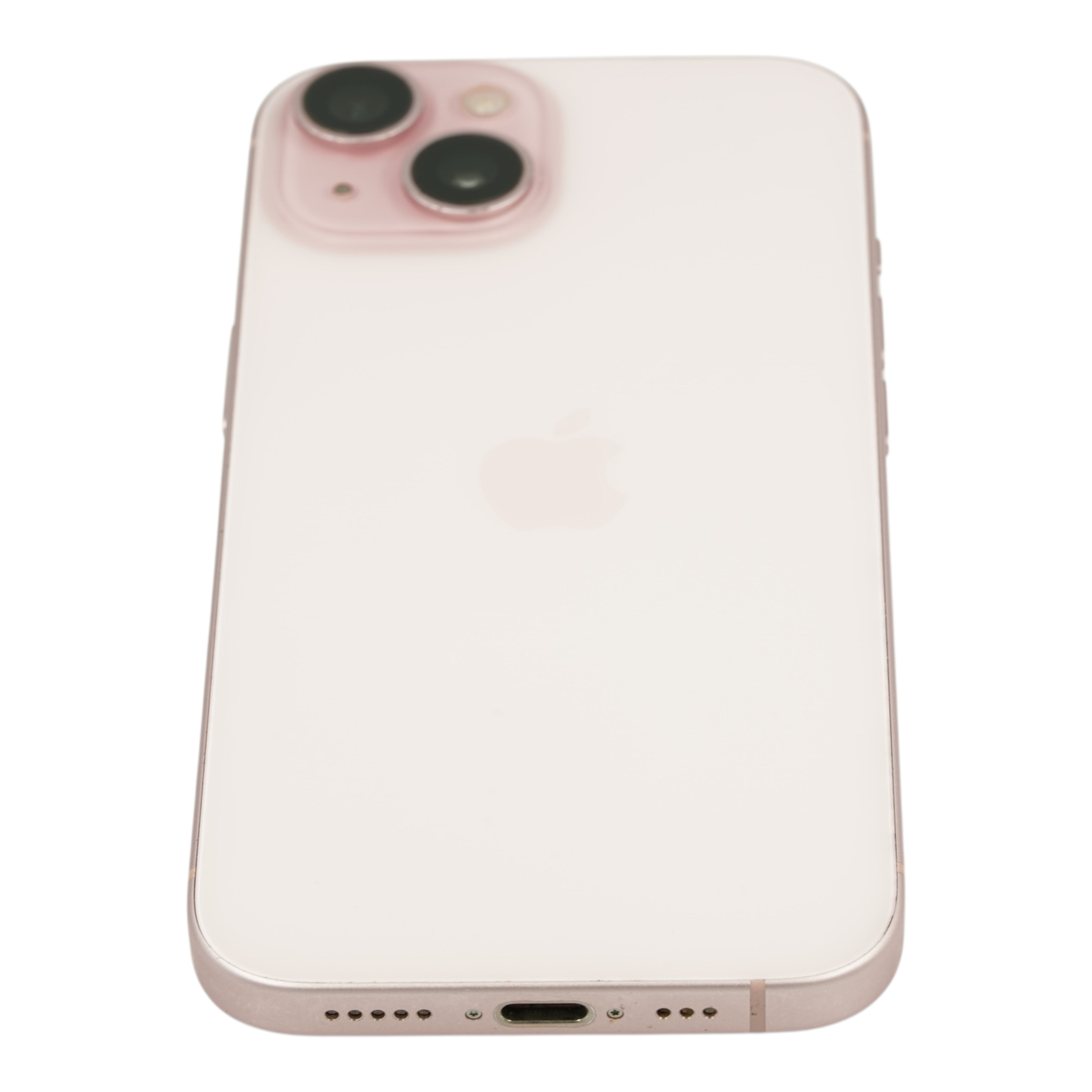 iPhone 15 Pink, 256GB, Foarte bun