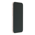 iPhone 15 Pink, 256GB, Foarte bun