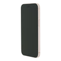 iPhone 15 Pink, 256GB, Foarte bun