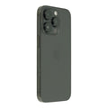 iPhone 14 Pro Space Black, 128GB, Foarte bun