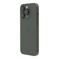 iPhone 14 Pro Space Black, 128GB, Foarte bun