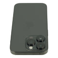iPhone 14 Pro Space Black, 128GB, Foarte bun
