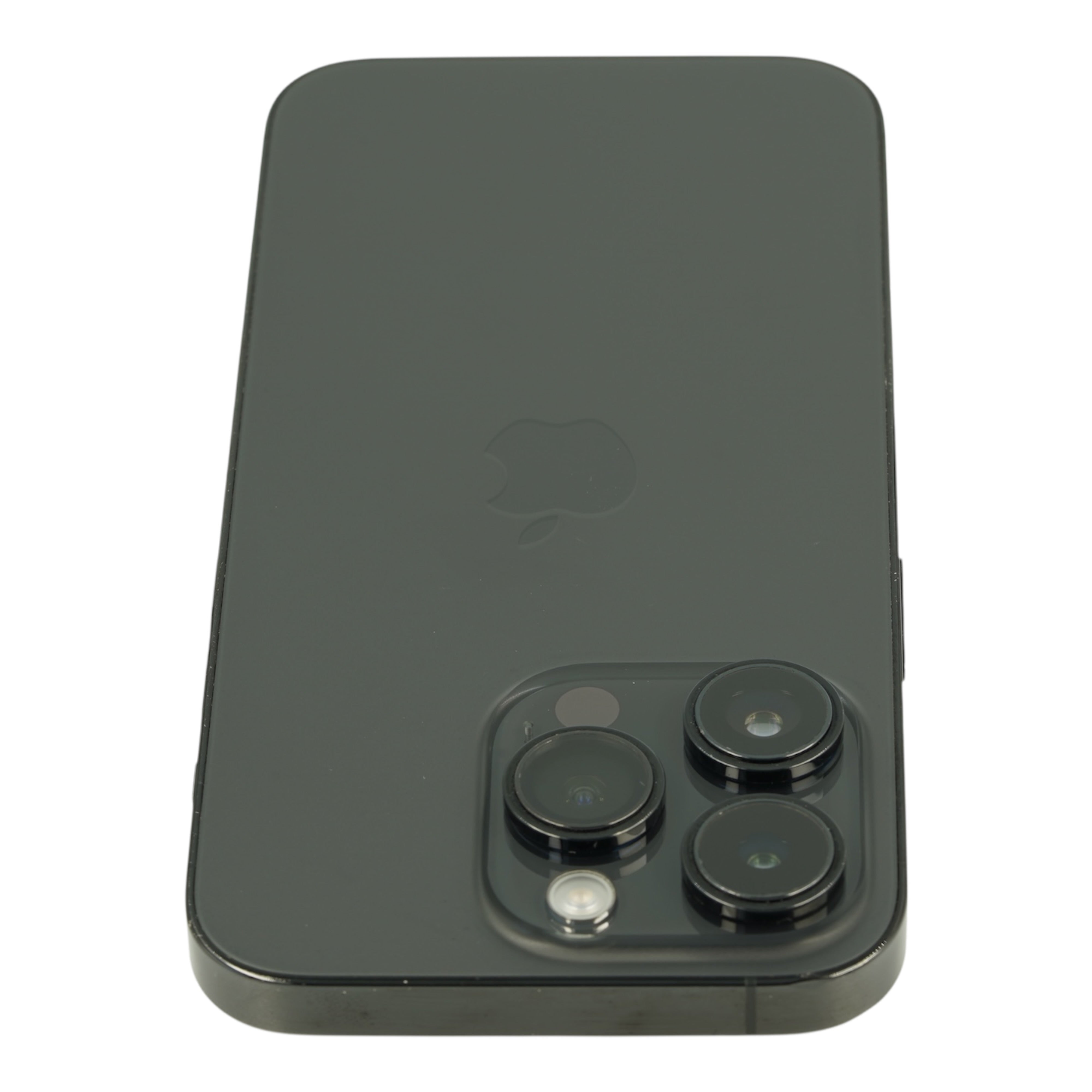 iPhone 14 Pro Space Black, 128GB, Foarte bun