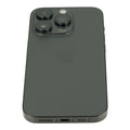 iPhone 14 Pro Space Black, 128GB, Foarte bun