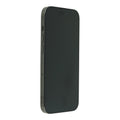 iPhone 14 Pro Space Black, 128GB, Foarte bun