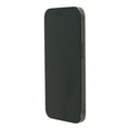 iPhone 14 Pro Space Black, 128GB, Foarte bun
