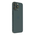 iPhone 15 Pro Max Blue Titanium, 256GB, Excelent