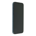 iPhone 15 Pro Max Blue Titanium, 256GB, Excelent