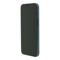 iPhone 15 Pro Max Blue Titanium, 256GB, Excelent