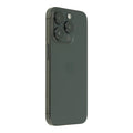 iPhone 15 Pro Black Titanium, 128GB, Excelent