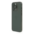 iPhone 15 Pro Black Titanium, 128GB, Excelent