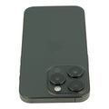 iPhone 15 Pro Black Titanium, 128GB, Excelent
