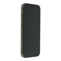 iPhone 15 Pro Black Titanium, 128GB, Excelent