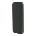 iPhone 15 Pro Black Titanium, 128GB, Excelent