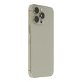 iPhone 15 Pro Max Natural Titanium, 1TB, Foarte bun