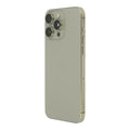 iPhone 15 Pro Max Natural Titanium, 1TB, Foarte bun