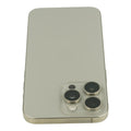 iPhone 15 Pro Max Natural Titanium, 1TB, Foarte bun