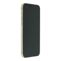 iPhone 15 Pro Max Natural Titanium, 1TB, Foarte bun