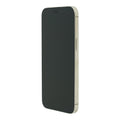 iPhone 15 Pro Max Natural Titanium, 1TB, Foarte bun